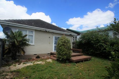 Photo of property in 79 Leaver Terrace, North New Brighton, Christchurch, 8083