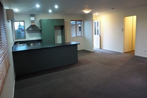 Photo of property in 92a Mcmurdo Street, Tinwald, Ashburton, 7700