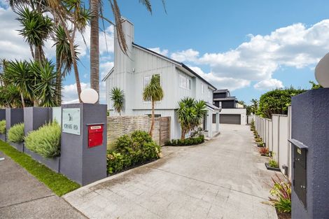 Photo of property in 9a Craig Road, Milford, Auckland, 0620