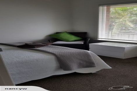 Photo of property in 1/27 Walter Street, Hauraki, Auckland, 0622