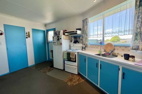 Photo of property in 220 John Street, Heidelberg, Invercargill, 9812