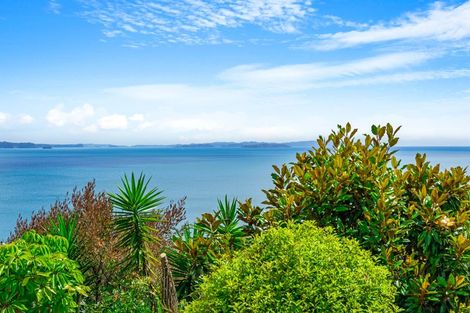 Photo of property in 32 Vipond Road, Stanmore Bay, Whangaparaoa, 0932