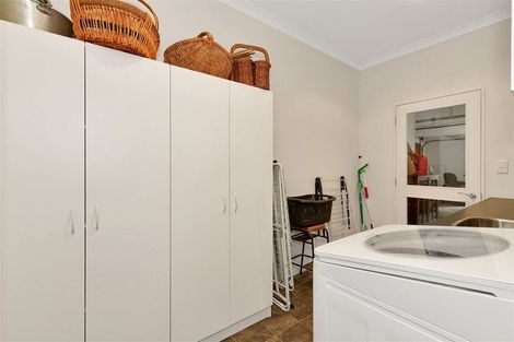 Photo of property in 2162 North Eyre Road, West Eyreton, Rangiora, 7475