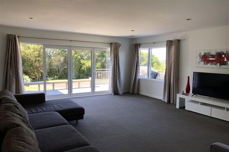 Photo of property in 123 Kahikatea Flat Road, Dairy Flat, Albany, 0794