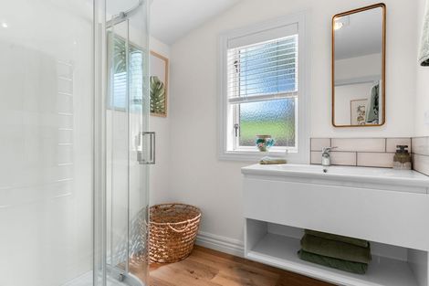 Photo of property in 137 Going Road, Ruatangata West, Kamo, 0185