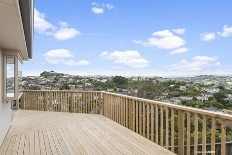 Photo of property in 26a Bathgate Street, Johnsonville, Wellington, 6037