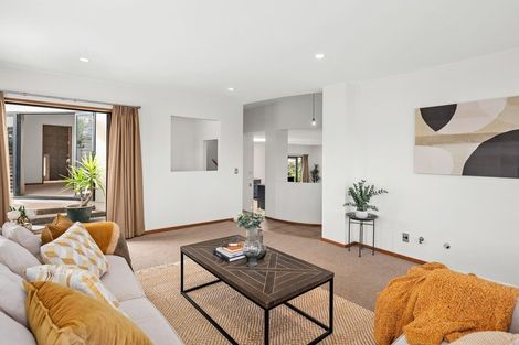 Photo of property in 13 Scott Drive, Nukuhau, Taupo, 3330