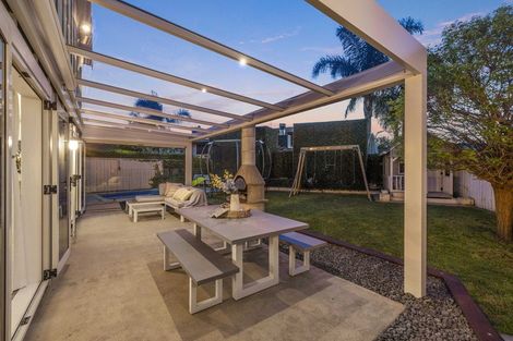 Photo of property in 55 Twin Oak Avenue, Papamoa Beach, Papamoa, 3118