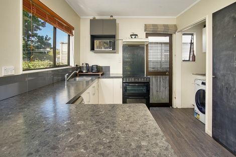 Photo of property in 1/18 Arapiki Road, Stoke, Nelson, 7011