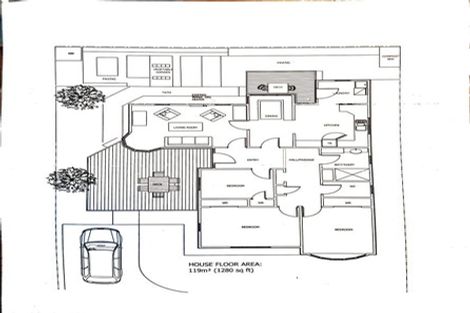 Photo of property in 297 The Parade, Island Bay, Wellington, 6023