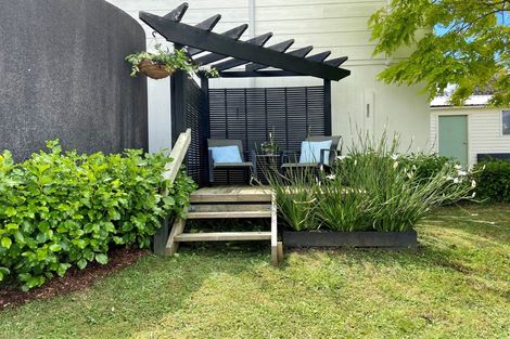 Photo of property in 36a Everard Avenue, Army Bay, Whangaparaoa, 0930