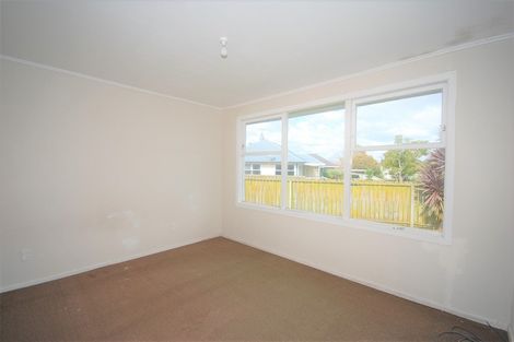 Photo of property in 1 Antrim Crescent, Otara, Auckland, 2023