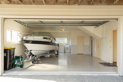 Photo of property in 12b Buffalo Beach Road, Whitianga, 3510