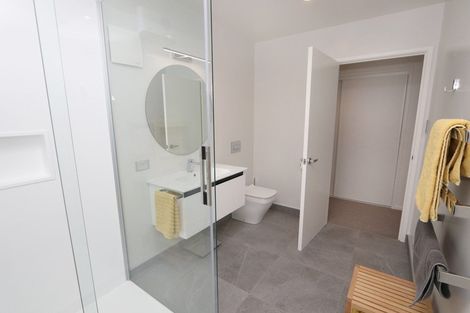 Photo of property in 99 Oak Grove, Ashburton, 7700