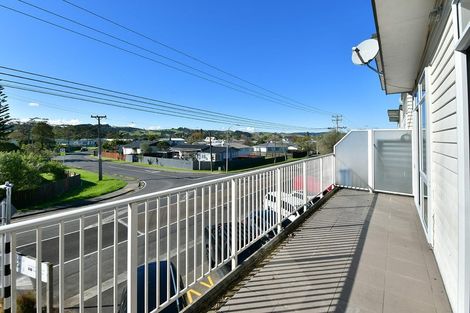 Photo of property in 133l Parkhurst Road, Parakai, 0830