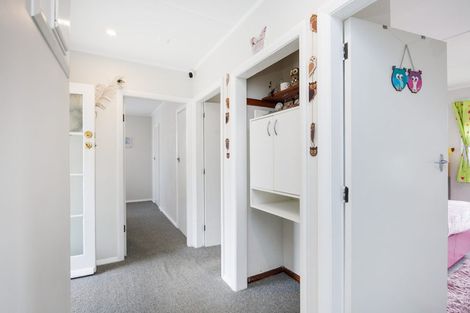 Photo of property in 14 Humber Street, Roslyn, Palmerston North, 4414