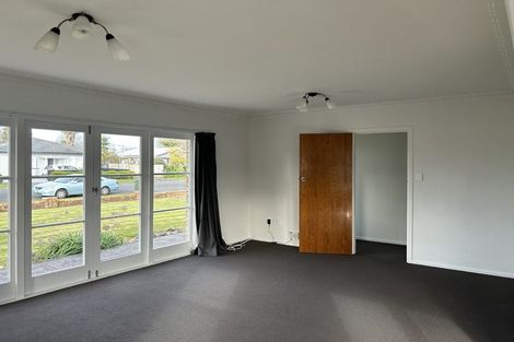 Photo of property in 97 Nixon Street, Hamilton East, Hamilton, 3216