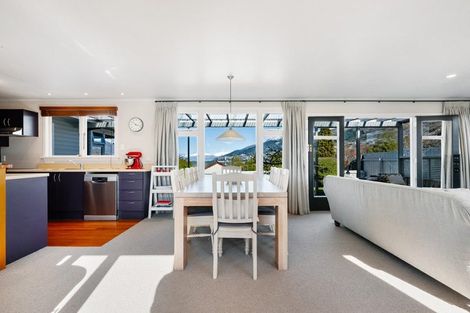 Photo of property in 31 Mcbride Street, Frankton, Queenstown, 9300