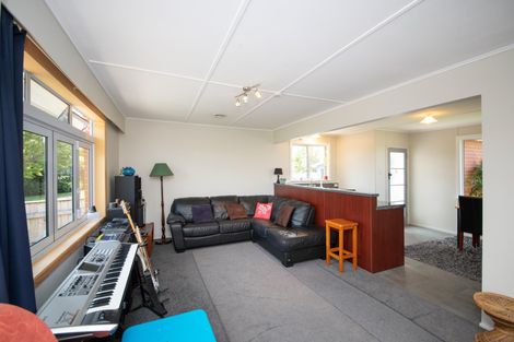 Photo of property in 8 Austin Place, Awapuni, Palmerston North, 4412