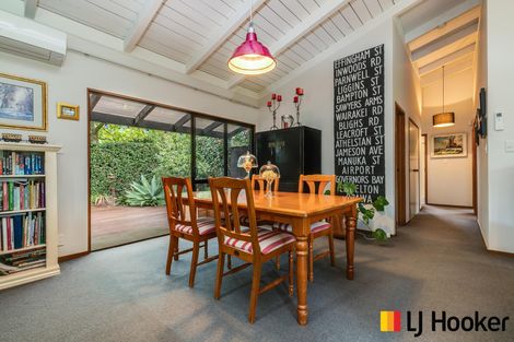 Photo of property in 27 Carnoustie Drive, Wattle Downs, Auckland, 2103