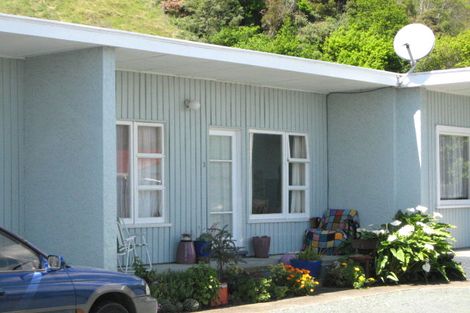 Photo of property in 5/18 Atawhai Drive, The Wood, Nelson, 7010