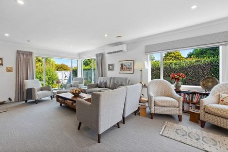 Photo of property in 916b River Road, Queenwood, Hamilton, 3210