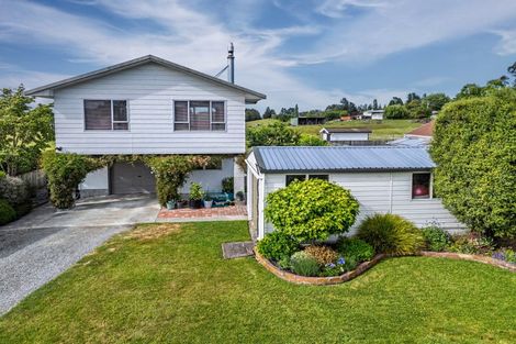 Photo of property in 28 Huffey Street, Geraldine, 7930