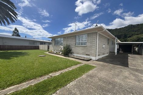 Photo of property in 15 Mary Henry Place, Whakatane, 3120
