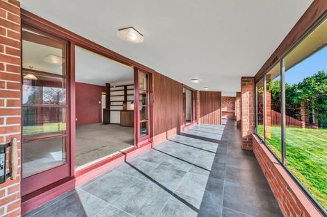 Photo of property in 2 Pultney Street, Leeston, 7632