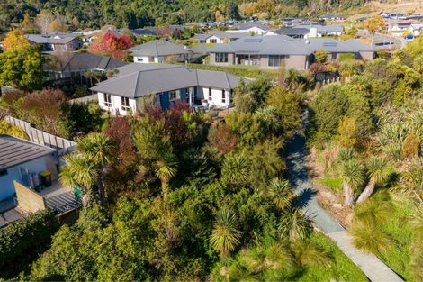 Photo of property in 20 Sanctuary Drive, Stoke, Nelson, 7011