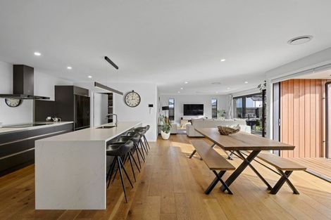 Photo of property in 13 Kelburn Place, Tinwald, Ashburton, 7700