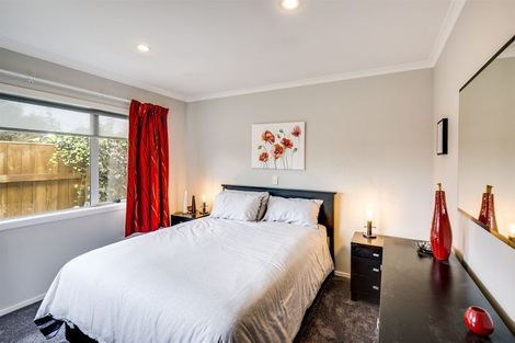 Photo of property in 103a Main Rd Clive, Clive, 4102