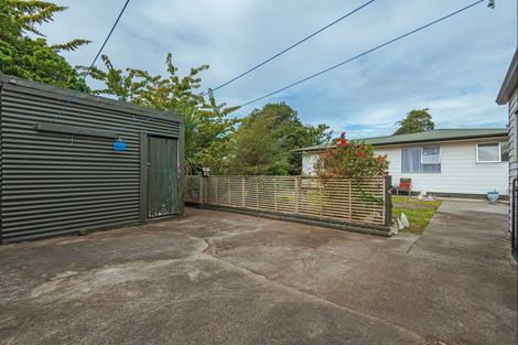 Photo of property in 46 Monowai Place, Westbrook, Palmerston North, 4412
