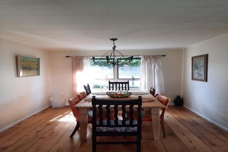 Photo of property in 18 Willowbrook, Pukekohe, 2120