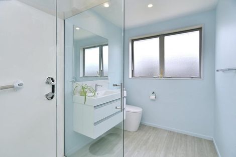 Photo of property in 27 Westpark Boulevard, Rangiora, 7400