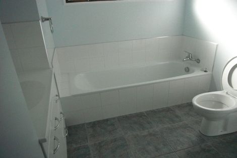 Photo of property in 21 Spyglass Lane, Whitby, Porirua, 5024