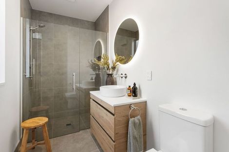 Photo of property in 3/314 Highsted Road, Casebrook, Christchurch, 8051