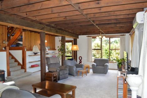 Photo of property in 285 Preeces Point Road, Preece Point, Coromandel, 3506