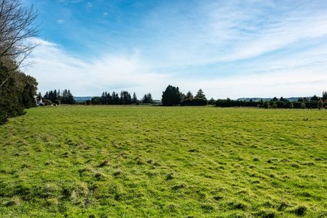 Photo of property in 58 Ruapehu Road, Ohakune, 4625
