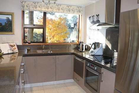 Photo of property in 27 Reid Road, Herbert, Oamaru, 9495