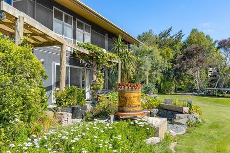 Photo of property in 38 Station Road, Hapuku, Kaikoura, 7371