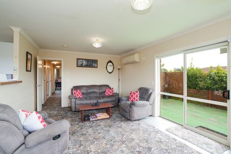 Photo of property in 73 Newbie Street, Strathern, Invercargill, 9812