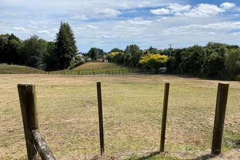 Photo of property in 994 Omanawa Road, Omanawa, Tauranga, 3171