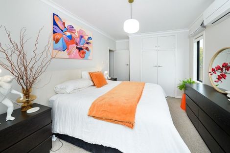 Photo of property in 20 Epsom Road, Hokowhitu, Palmerston North, 4410