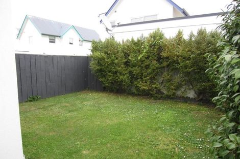 Photo of property in 5 Olympic Lane, Edgeware, Christchurch, 8013