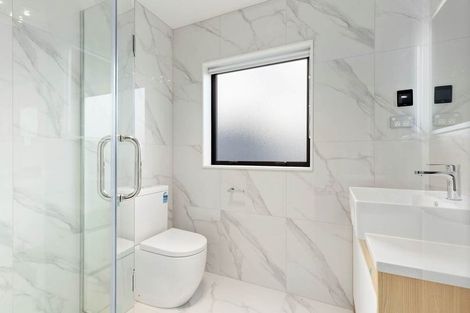 Photo of property in 4 Puruatanga Drive, Flat Bush, Auckland, 2019