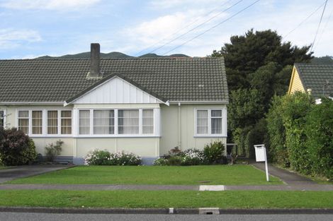 Photo of property in 224-226 Naenae Road, Naenae, Lower Hutt, 5011
