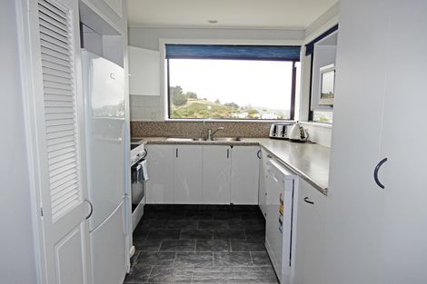 Photo of property in 92 Aln Street, Oamaru, 9400