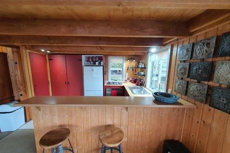 Photo of property in 107b Panorama Terrace, Queenstown, 9300