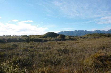 Photo of property in State Highway 6, Virgin Flat, Cape Foulwind, 7892